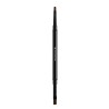 Pennello a doppia punta EXPERT per gel 7 mm / per gel 10 mm Staleks 6,00 €