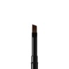 Pennello a doppia punta EXPERT per gel 7 mm / per gel 9 mm Staleks 6,00 €