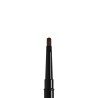 Pennello a doppia punta EXPERT per gel 7 mm / per gel 9 mm Staleks 6,00 €