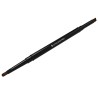 Pennello a doppia punta EXPERT per gel 7 mm / per gel 9 mm Staleks 6,00 €