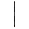 Pennello a doppia punta EXPERT per gel 7 mm / per gel 9 mm Staleks 6,00 €