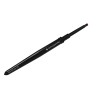 Pennello dritto per gel EXPERT larghezza 5 mm / lunghezza 8,5 mm Staleks 5,30 €