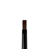 Pennello dritto per gel EXPERT larghezza 5 mm / lunghezza 8,5 mm Staleks 5,30 €