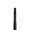 Pennello a doppia punta EXPERT per gel 11 mm / per gel 7 mm Staleks 6,00 €