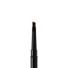 Pennello a doppia punta EXPERT per gel 11 mm / per gel 7 mm Staleks 6,00 €
