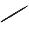 Pennello a doppia punta EXPERT per gel 11 mm / per gel 7 mm Staleks 6,00 €