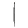 Pennello a doppia punta EXPERT per gel 11 mm / per gel 7 mm Staleks 6,00 €