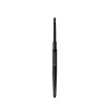 Pennello dritto per gel EXPERT larghezza 6 mm / lunghezza 10 mm Staleks 5,30 €