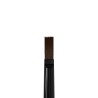 Pennello dritto per gel EXPERT larghezza 6 mm / lunghezza 10 mm Staleks 5,30 €