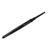 Pennello dritto per gel EXPERT larghezza 6 mm / lunghezza 10 mm Staleks 5,30 €