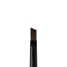 Pennello smussato per gel EXPERT larghezza 6 mm / lunghezza 9 mm Staleks 5,30 €