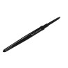 Pennello smussato per gel EXPERT larghezza 4 mm / lunghezza 7 mm Staleks 5,30 €