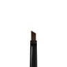 Pennello smussato per gel EXPERT larghezza 4 mm / lunghezza 7 mm Staleks 5,30 €