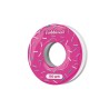 Ricarica di lima adesive in rotolo SENZA custodia - Grana 150 - Bianco Staleks 10,80 €