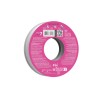 Ricarica di lima adesive in rotolo SENZA custodia - Grana 150 - Bianco Staleks 10,80 €