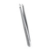 Pinzetta per sopracciglia EXPERT 10 TYPE 7 (obliqua appuntita) Staleks 9,30 €
