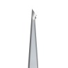Pinzetta per sopracciglia EXPERT 10 TYPE 7 (obliqua appuntita) Staleks 9,30 €