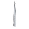 Pinzetta per sopracciglia EXPERT 10 TYPE 7 (obliqua appuntita) Staleks 9,30 €