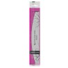 Lima minerale per unghie a mezzaluna STALEKS EXPERT 40 - grana 180/240 Staleks 0,50 €