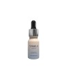 Olio per unghie e cuticole 10 ml Staleks 3,90 €