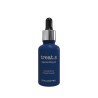 Olio rigenerante per la pelle 30 ml Staleks 21,00 €