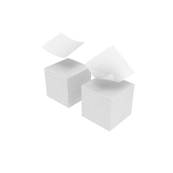 Salviette dense senza pelucchi SMART (400 pz) Staleks 2,00 €