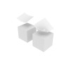 Salviette dense senza pelucchi SMART (400 pz) Staleks 2,00 €