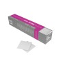 Salviette dense senza pelucchi SMART (400 pz) Staleks 2,00 €