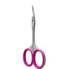 Forbici professionali per cuticole SMART 50 TYPE 3 Staleks 16,80 €