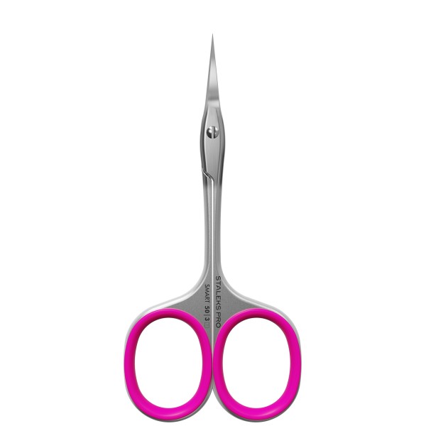 Forbici professionali per cuticole SMART 50 TYPE 3 Staleks 16,80 €