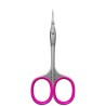 Forbici professionali per cuticole SMART 50 TYPE 3 Staleks 16,80 €