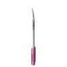 Forbici professionali per cuticole SMART 50 TYPE 3 Staleks 16,80 €