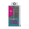 Forbici professionali per cuticole SMART 50 TYPE 3 Staleks 16,80 €