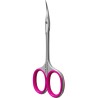 Forbici professionali per cuticole SMART 50 TYPE 4 Staleks 16,80 €