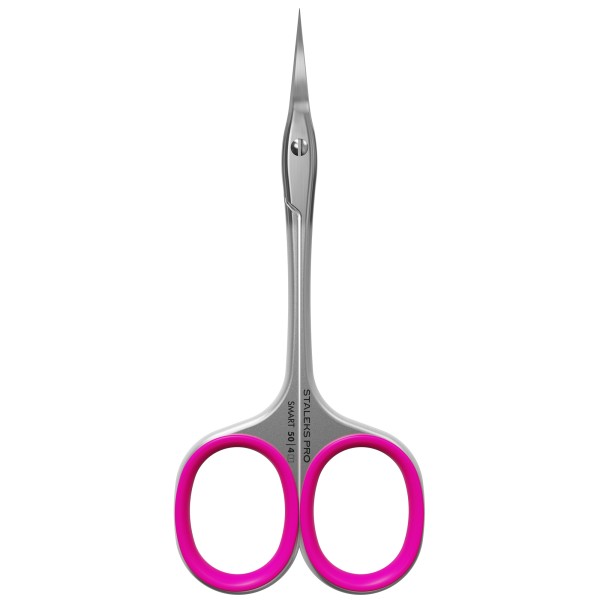 Forbici professionali per cuticole SMART 50 TYPE 4 Staleks 16,80 €