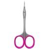 Forbici professionali per cuticole SMART 50 TYPE 4 Staleks 16,80 €
