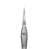 Forbici professionali per cuticole SMART 50 TYPE 4 Staleks 16,80 €