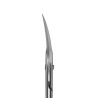 Forbici professionali per cuticole SMART 50 TYPE 4 Staleks 16,80 €