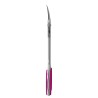 Forbici professionali per cuticole SMART 50 TYPE 4 Staleks 16,80 €