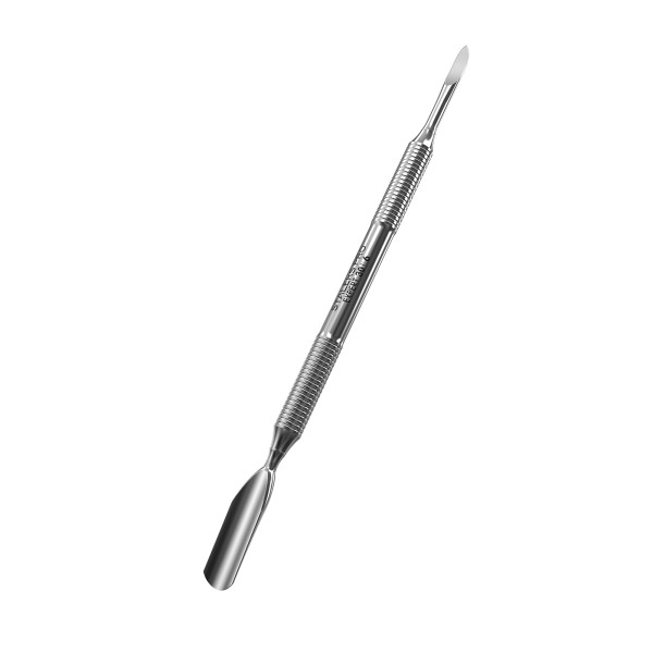 Spingicuticole per manicure EXPERT 30 TYPE 6 (punta larga arrotondata e punta a uncino per la pulizia) Staleks 7,30 €