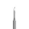Spingicuticole per manicure EXPERT 30 TYPE 6 (punta larga arrotondata e punta a uncino per la pulizia) Staleks 7,30 €