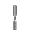 Spingicuticole per manicure EXPERT 30 TYPE 6 (punta larga arrotondata e punta a uncino per la pulizia) Staleks 7,30 €
