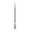 Spingicuticole per manicure SMART 51 TYPE 3 (punta larga arrotondata e punta a uncino per la pulizia) Staleks 6,00 €