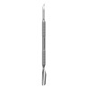 Spingicuticole per manicure SMART 51 TYPE 3 (punta larga arrotondata e punta a uncino per la pulizia) Staleks 6,00 €