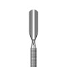 Spingicuticole per manicure SMART 51 TYPE 3 (punta larga arrotondata e punta a uncino per la pulizia) Staleks 6,00 €