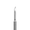 Spingicuticole per manicure SMART 51 TYPE 3 (punta larga arrotondata e punta a uncino per la pulizia) Staleks 6,00 €