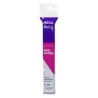 Salviette Perforate Senza Pelucchi EXPERT (700 Pz.) Mega Pack Staleks 3,00 €