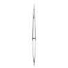 Forbici micro per cuticole con punta a uncino EXPERT 93 TYPE 1 Staleks 24,90 €