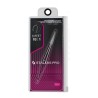 Forbici micro per cuticole con punta a uncino EXPERT 93 TYPE 1 Staleks 24,90 €