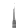 Forbici micro per cuticole con punta a uncino EXPERT 93 TYPE 1 Staleks 24,90 €
